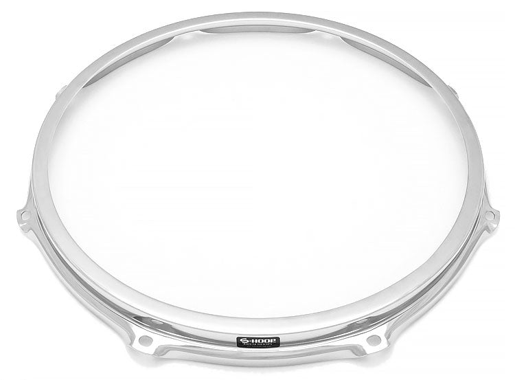 SH158 HOOP 15" 8 HOLES