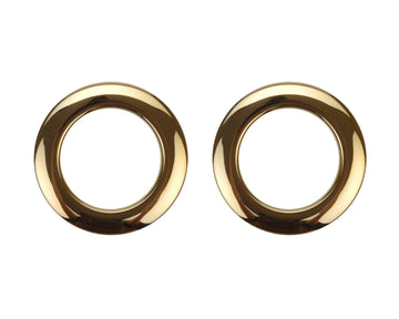 HBR2 - 2" BRASS (X2) HOLE REINFORCEMENT SYSTEM