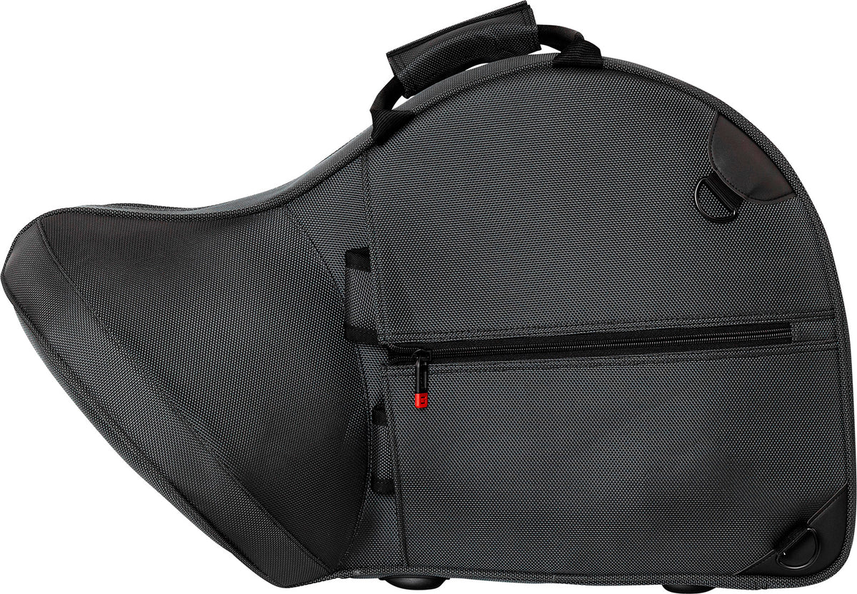 ASTUCCIO PER CORNO