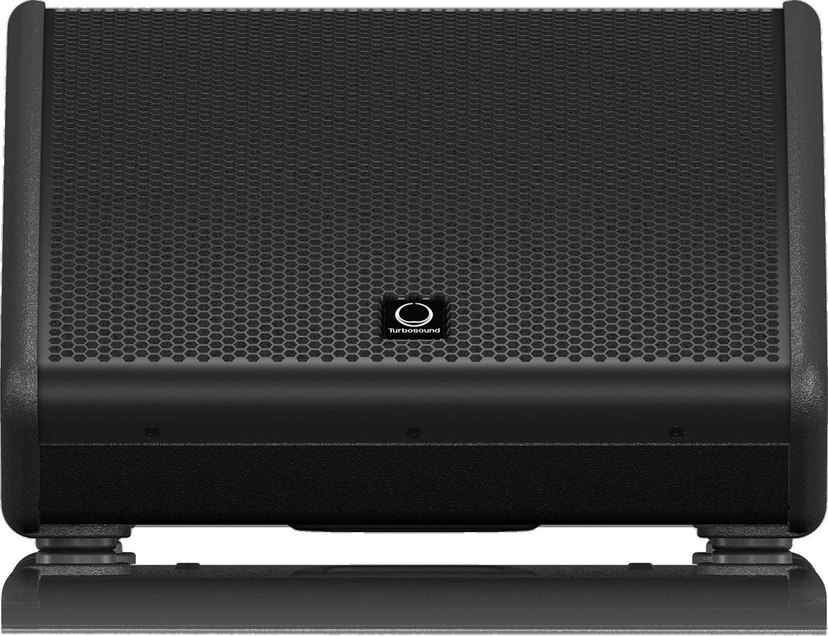 TFX122M-an - Monitor da palco attivo 12 Pouces
