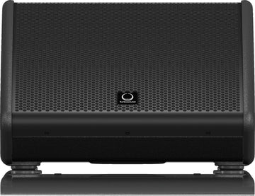 TFX122M-an - Monitor da palco attivo 12 Pouces