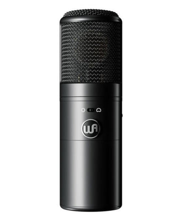 WA-8000 - STOCKB