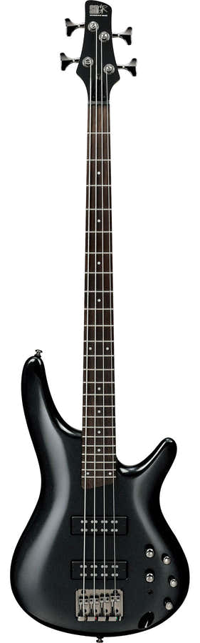 SR300E-IPT Ferro peltro