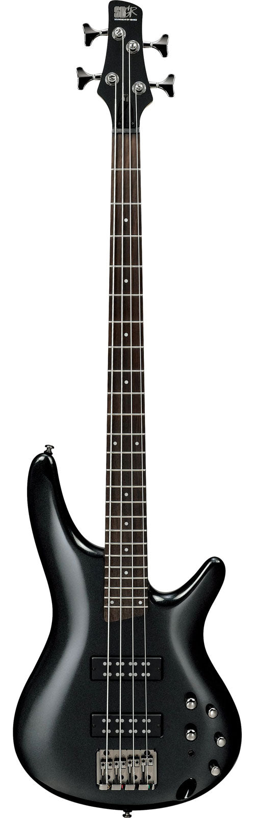 SR300E-IPT Ferro peltro