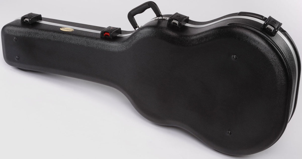 Custodia Hollow-Body Sagomata - MGB100C