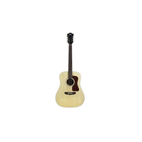 Usa D40 Naturale Con Custodia