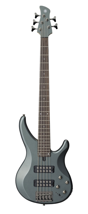 Trbx305 Verde nebbia