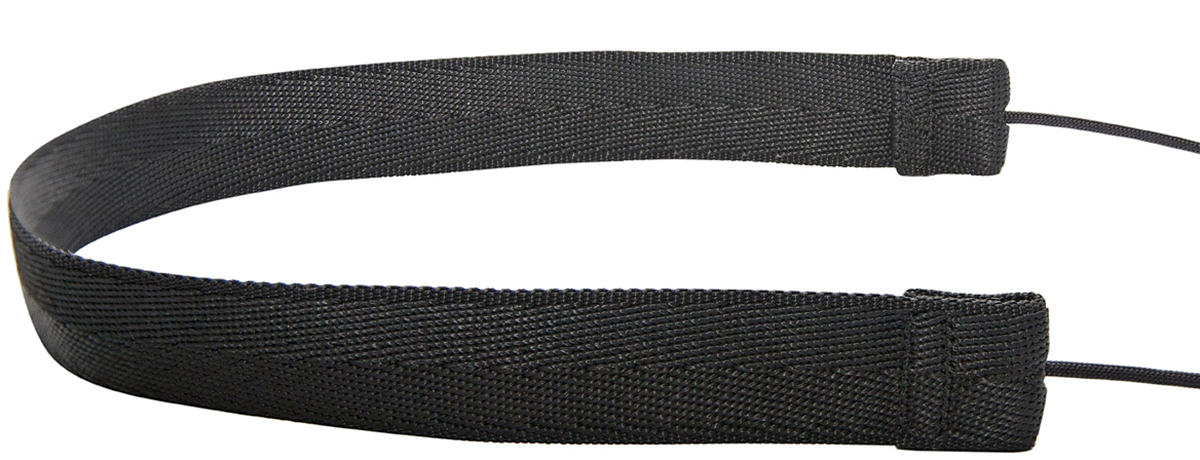 Cordoncino Elastico Flex Zen per Clarinetto