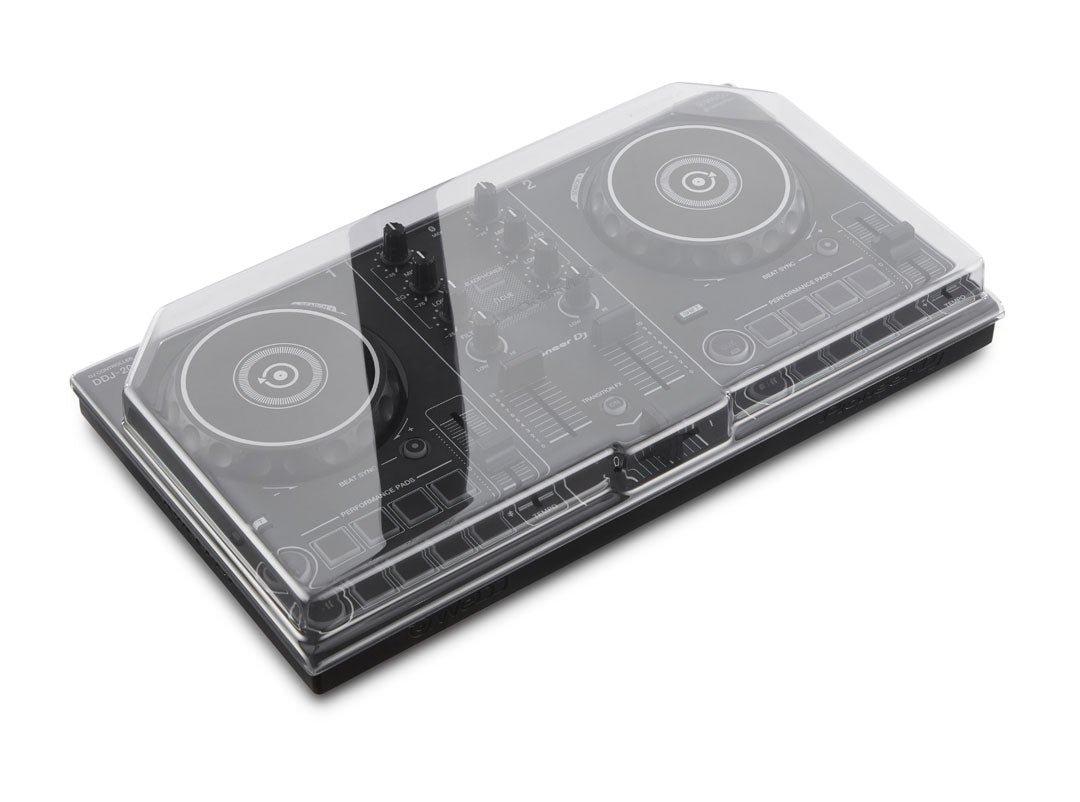 Pioneer DDJ-200