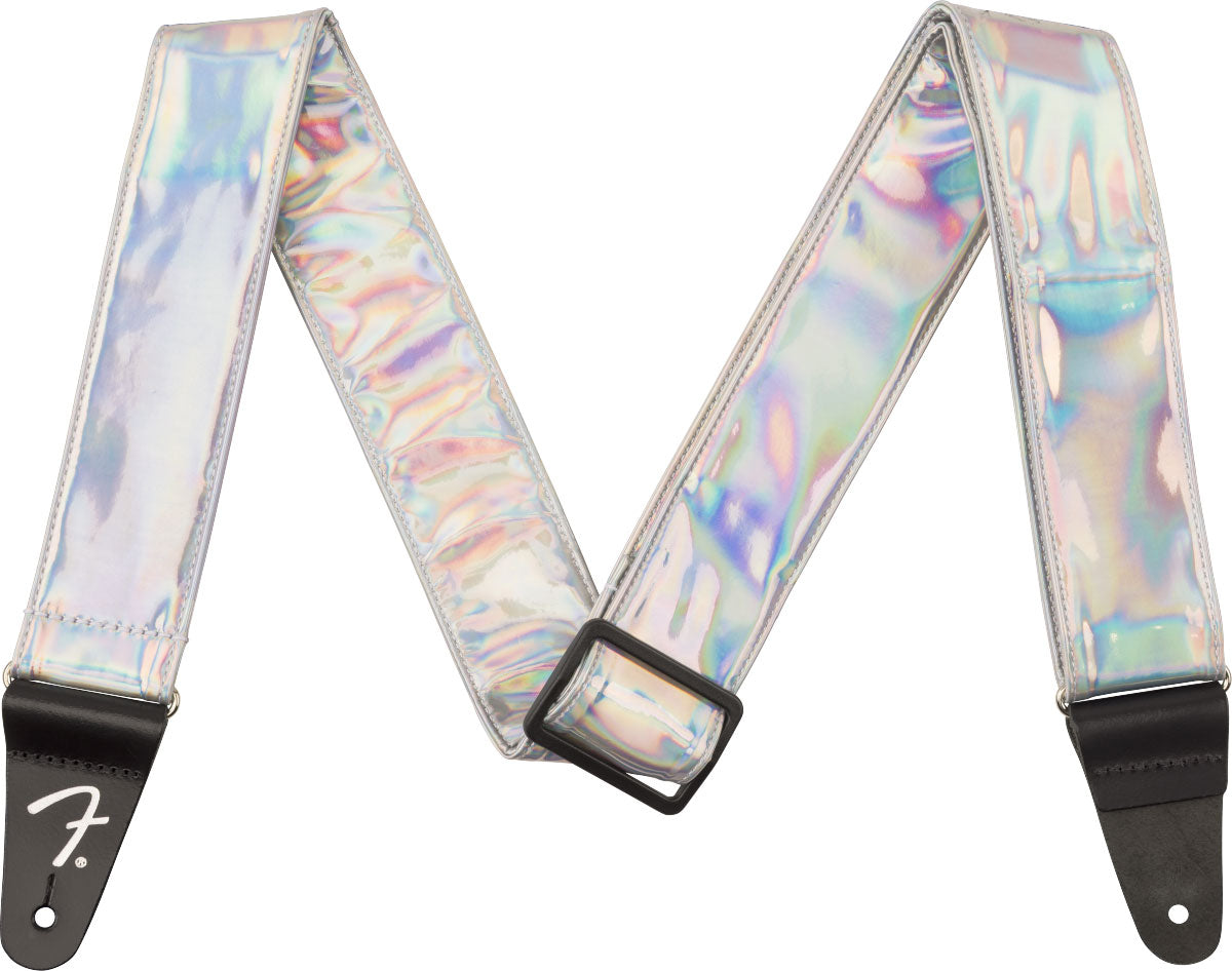 Galaxy, Iridescente, 2