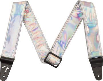 Galaxy, Iridescente, 2