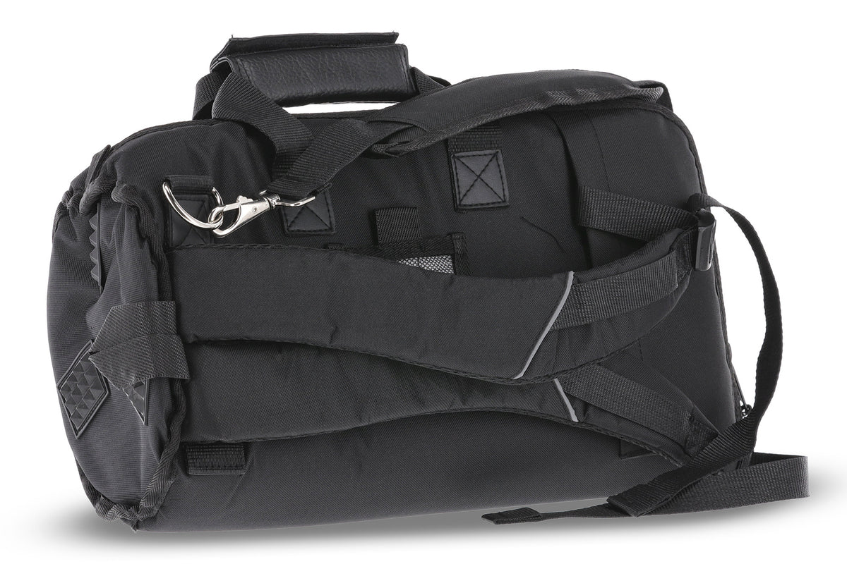 GIG BAG FOR CORNET PREMIUM