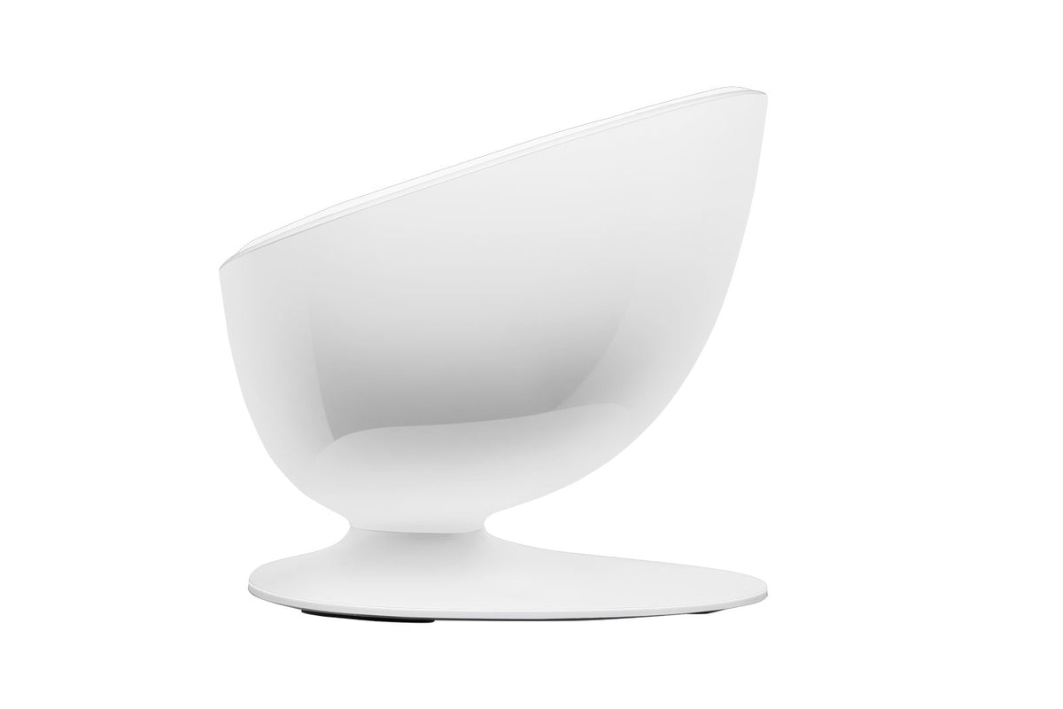 Lava Me 3 Base di ricarica Space 36'' Bianco