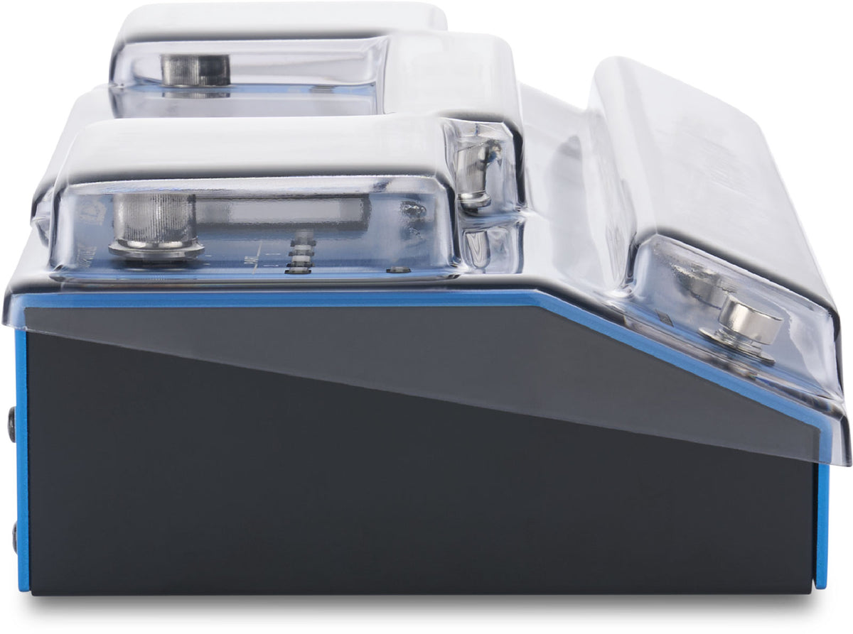 Boss Copertura per GM-800