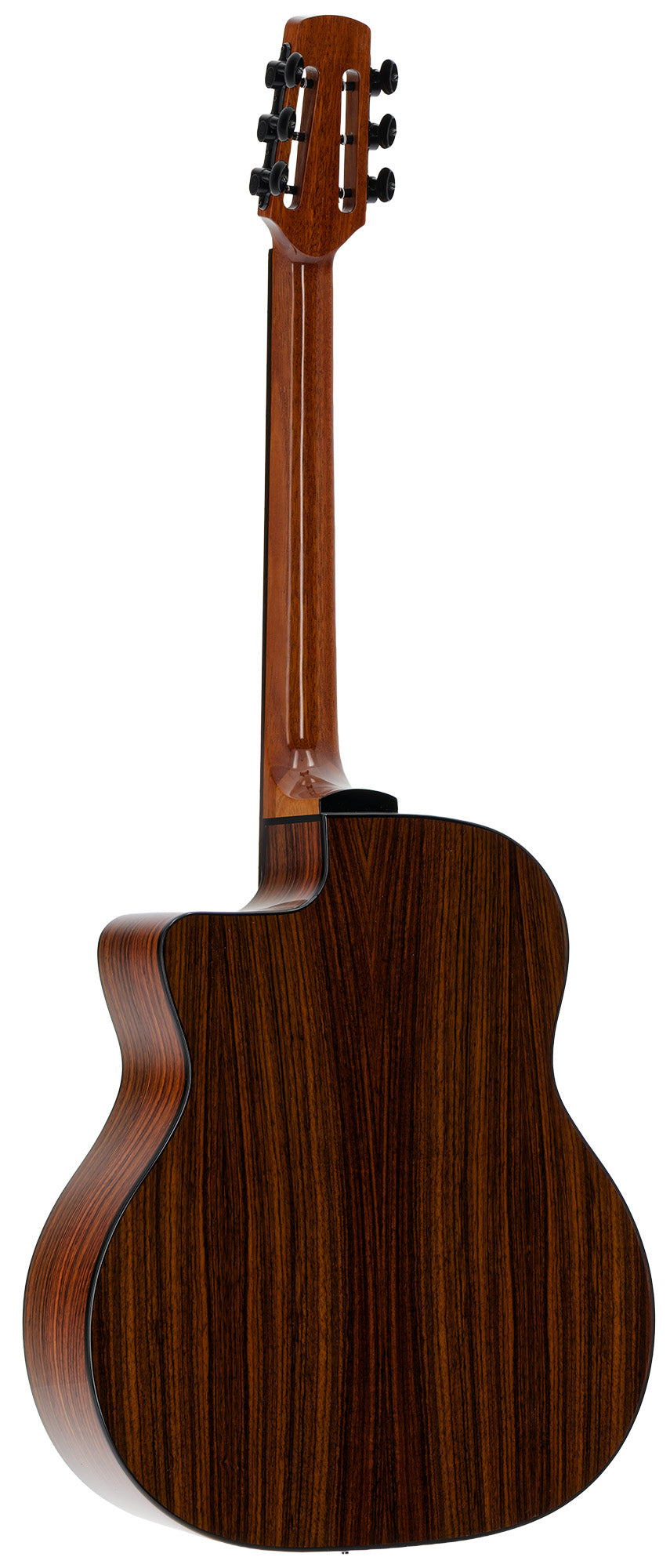 SL200 Swing Lâg Buca piccola + Custodia