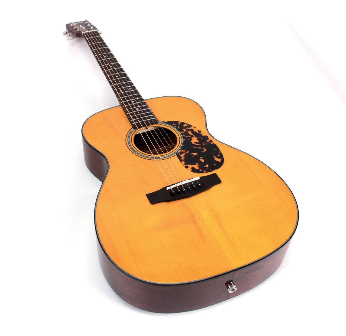 L300VF Lucido naturale