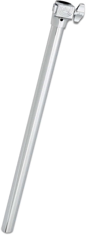 DWSP1R Tubo Standard da 1 Pollice con Raccordo Sagomato da 3/4 Pollice