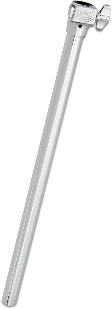 DWSP1R Tubo Standard da 1 Pollice con Raccordo Sagomato da 3/4 Pollice