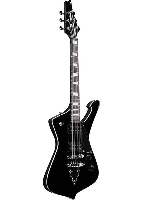 PSM10-BK Signature nero Paul Stanley