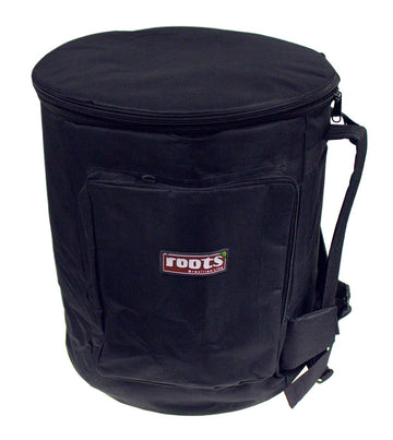 Custodia Deluxe per Surdo 16" X 50CM - Zaino