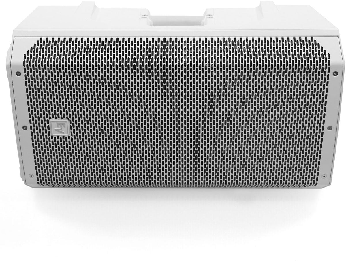 ELX200-12P-W Bianco