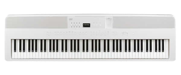 ES920 bianco
