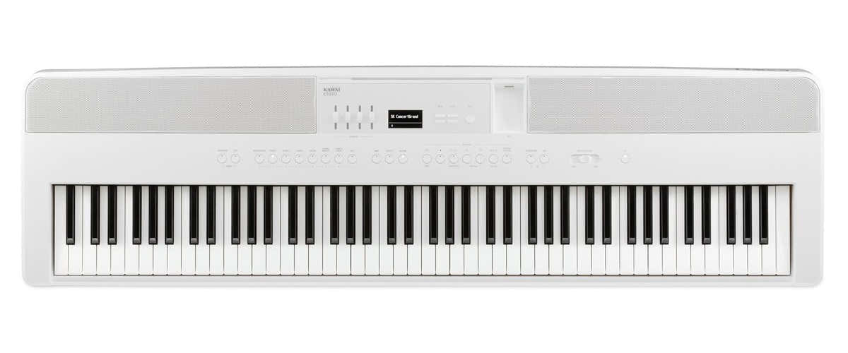 ES920 bianco