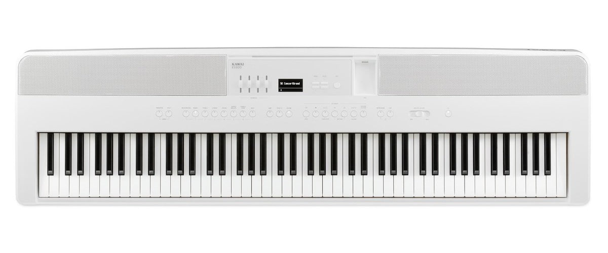 Kawai ES920 bianco