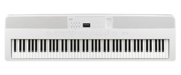 ES920 bianco