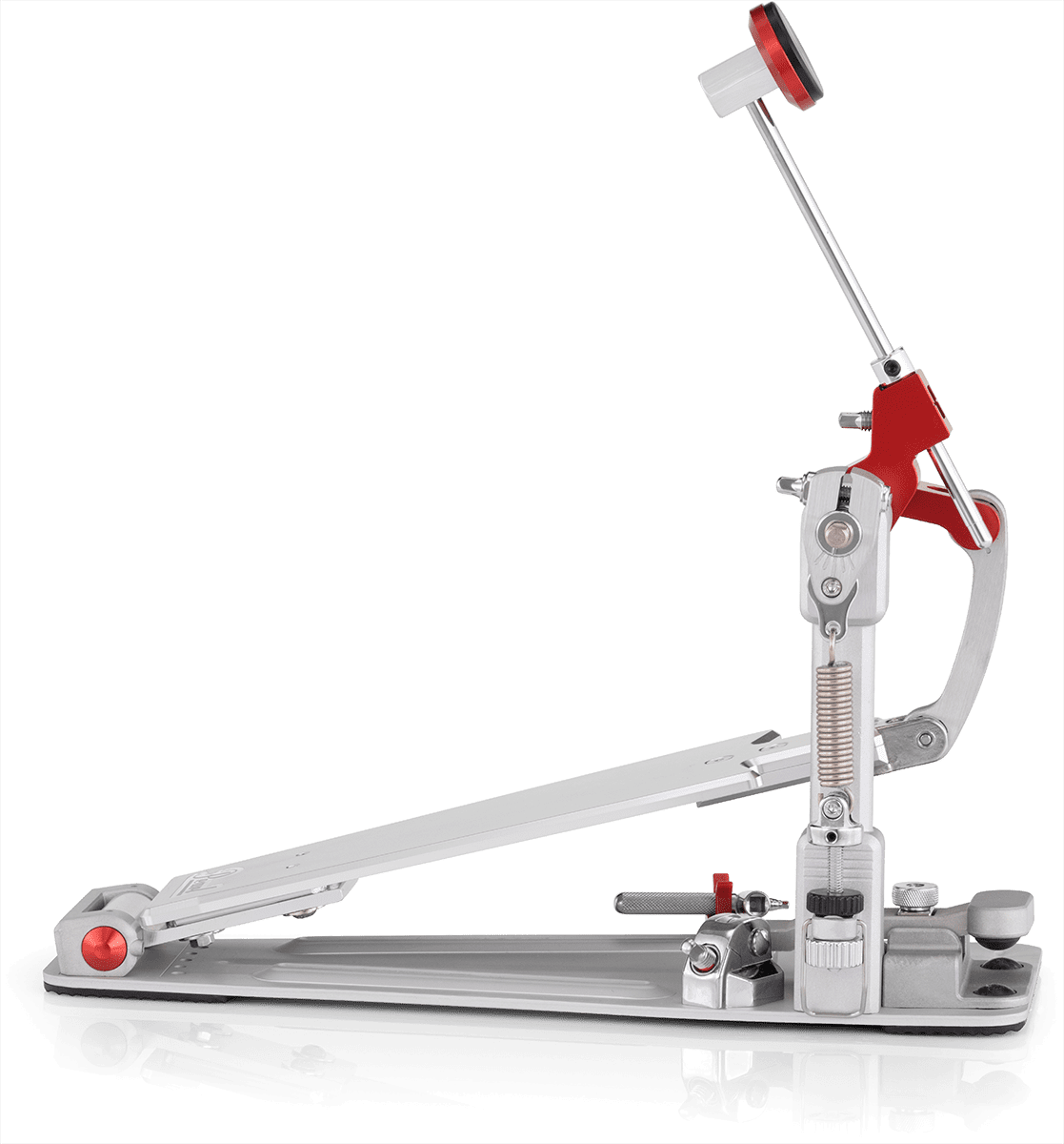P-3500D - DEMON XR PEDAL