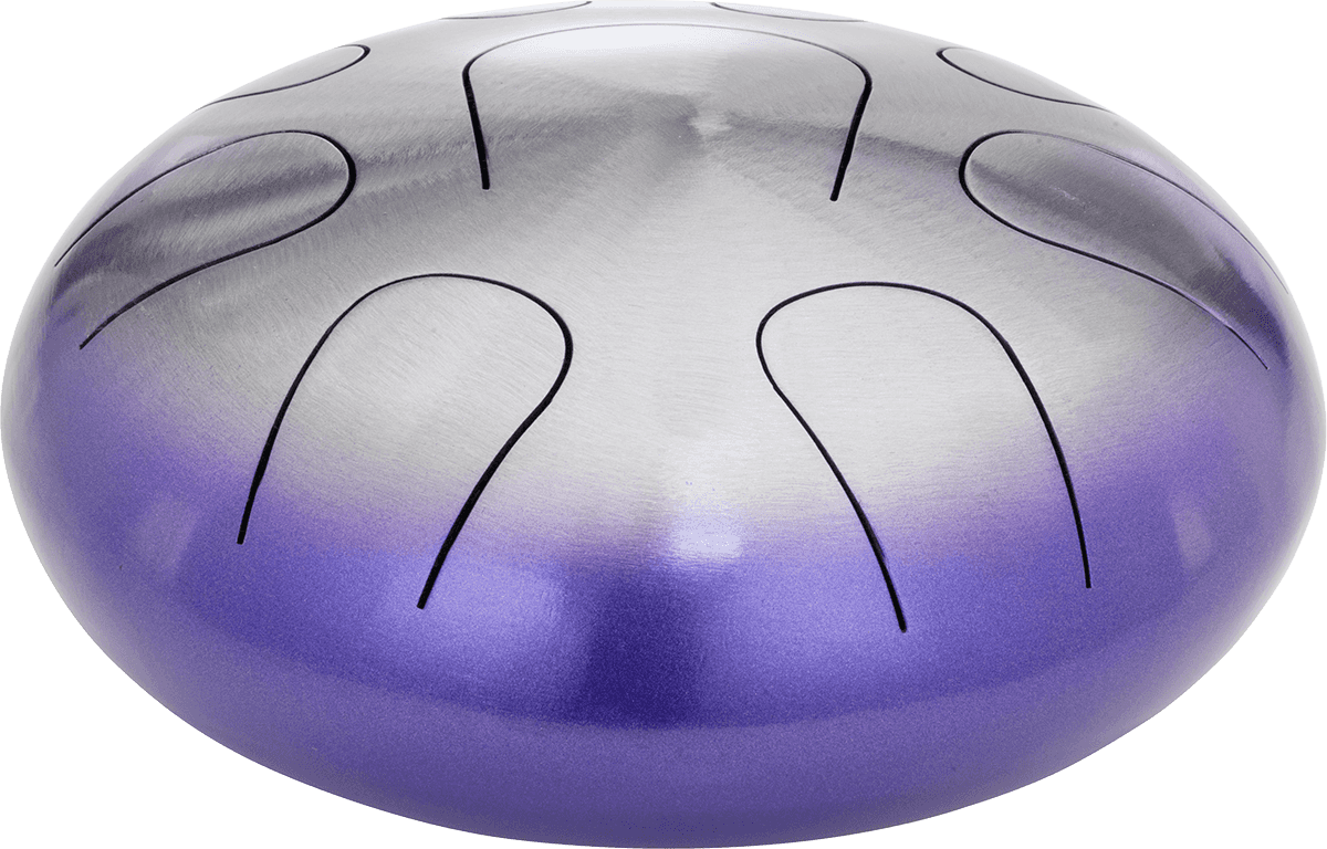 Handpan Pearl