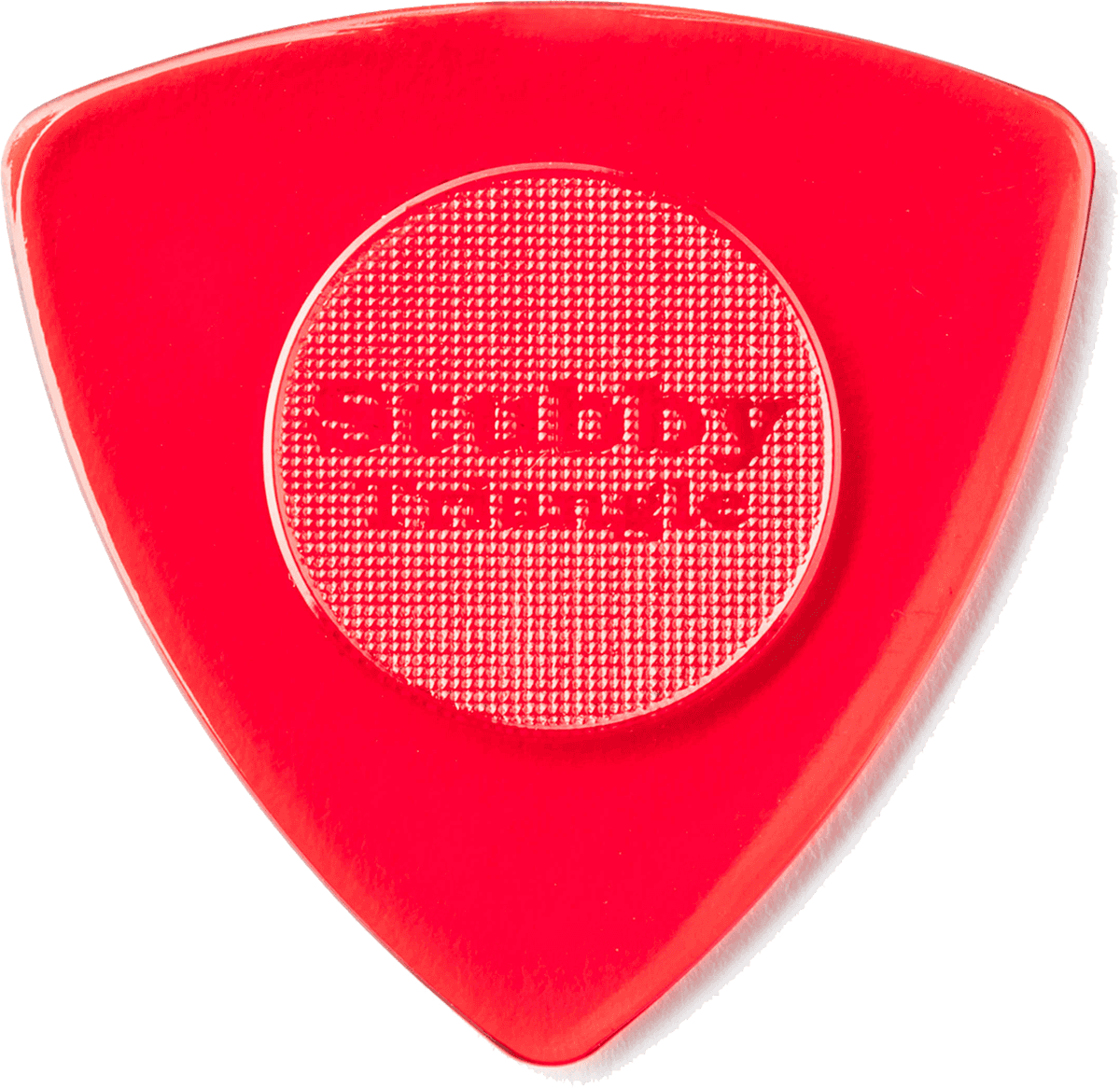 24 x 1,50mm Triangle Stubby