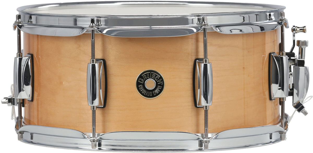 Rullante Catalina Maple Antique Maple