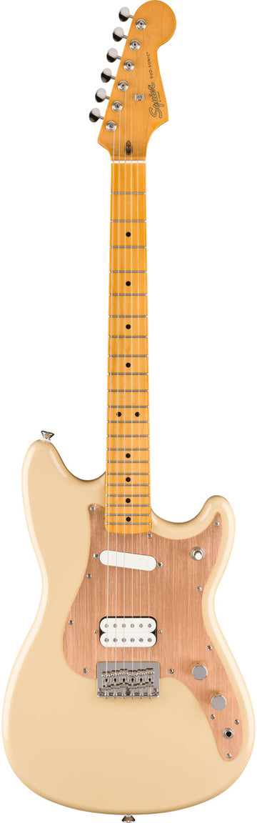 Classic Vibe Duo-Sonic HS MN GAPG Sabbia del deserto