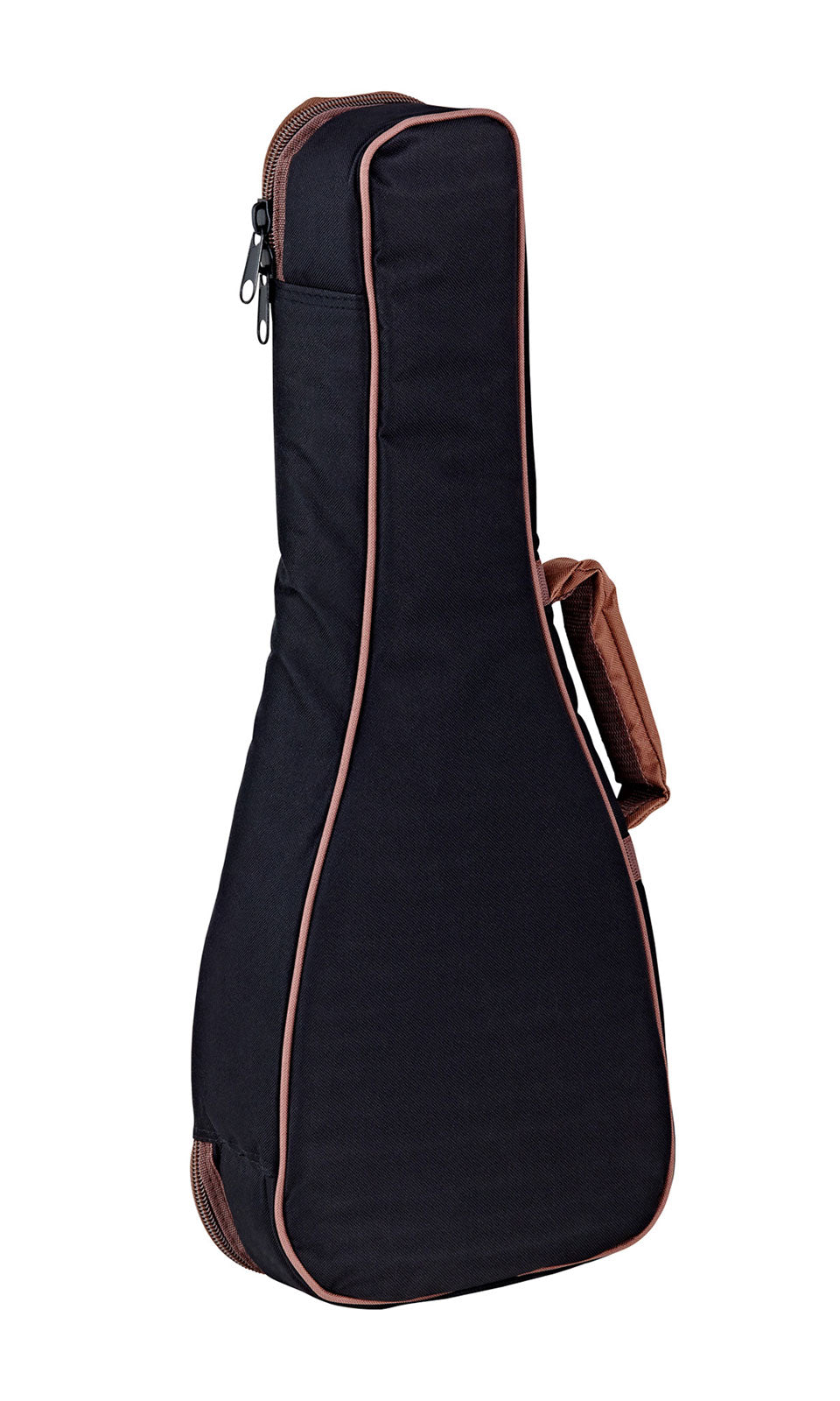 Custodia per Ukulele Soprano