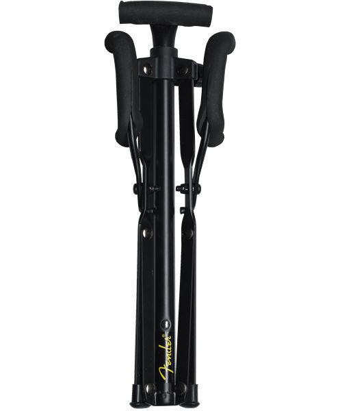 Mini supporto elettrico