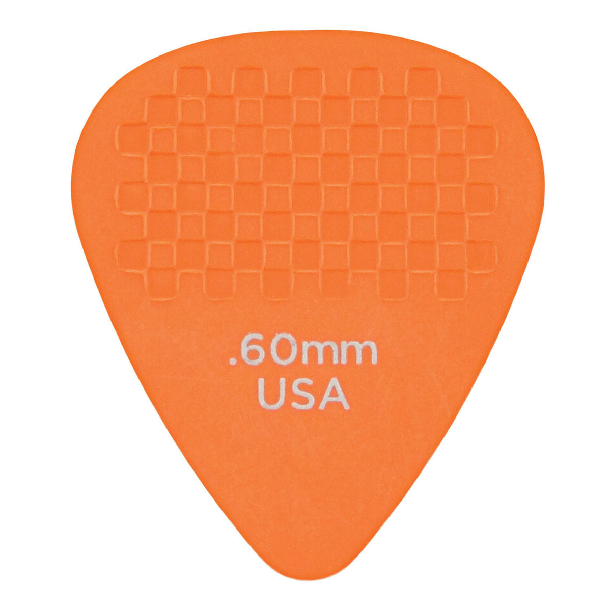 7DOR2 Leggera Duragrip Al Pezzo