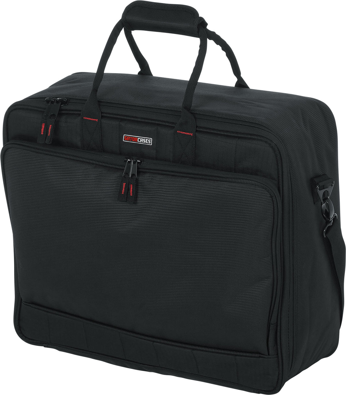 Borsa per mixer 1815 47X38,1X16,5 Cm
