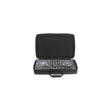 U 8311 BL - UDG CREATOR DENON DJ PRIME 2 RIGIDO