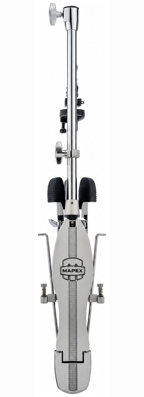 HSL001 Pedale hi-hat STREETLITE