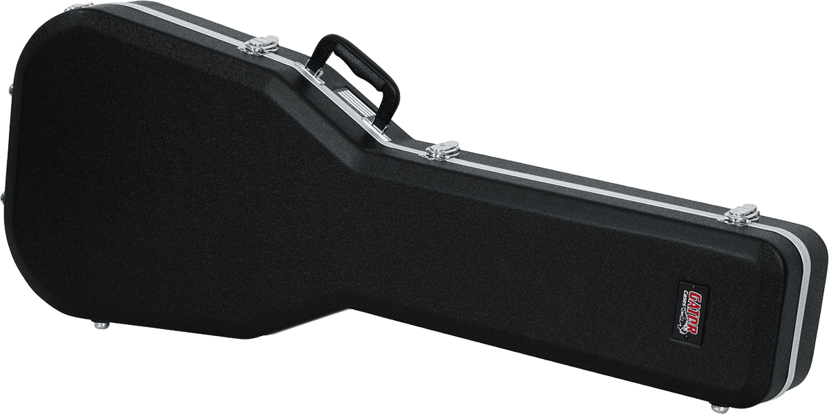 Custodia SG ABS Deluxe - GC