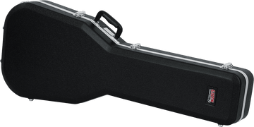 Custodia SG ABS Deluxe - GC