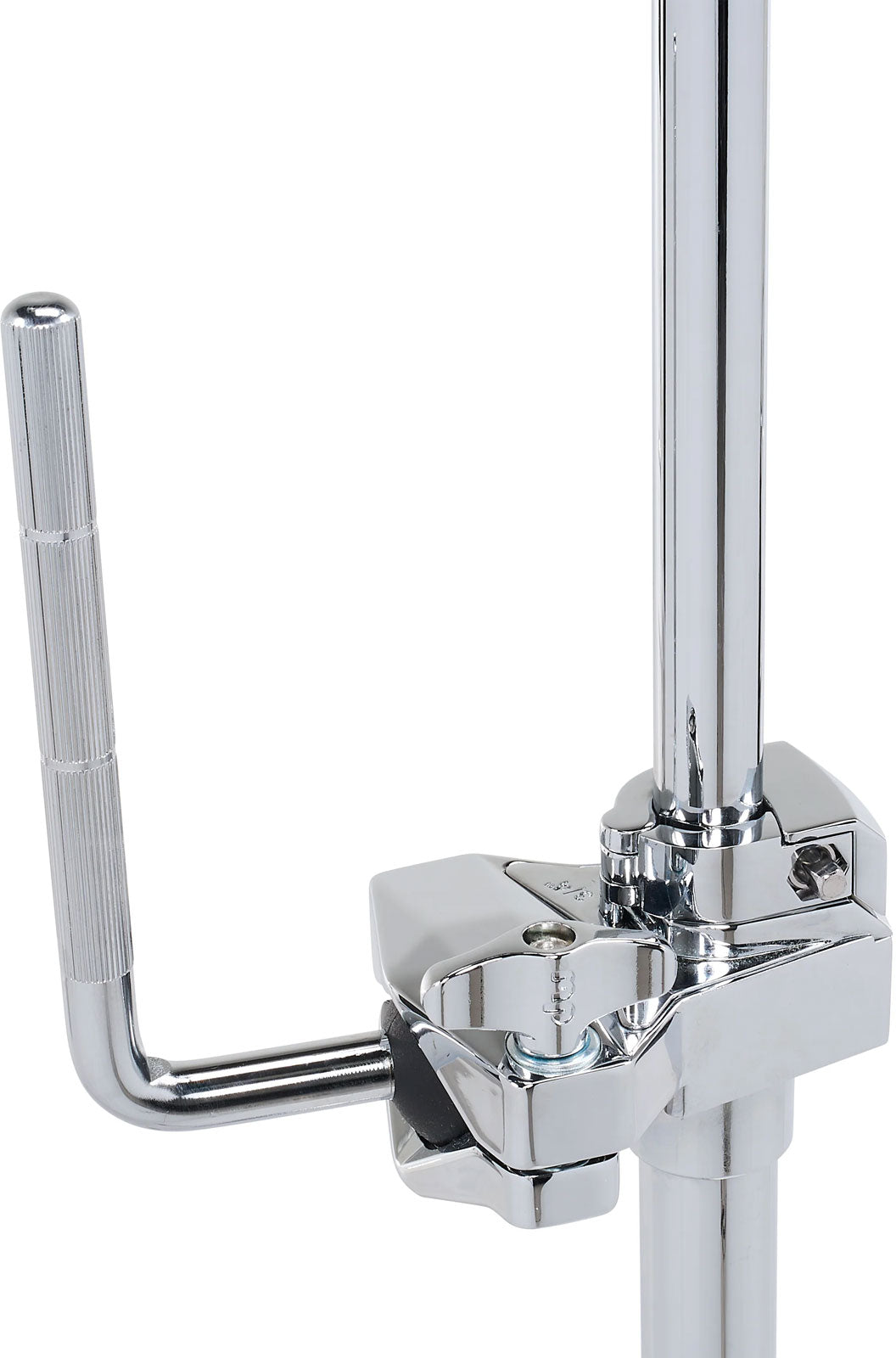 DWCP9791X - Supporto combinato per piatto/tom serie 9X