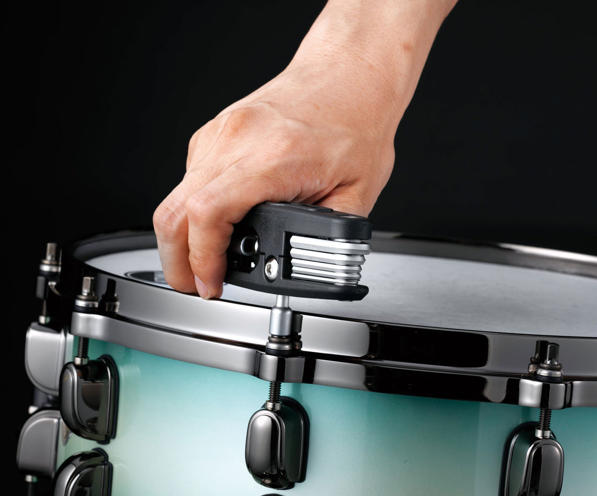 TMT9 - Multiutensile per accessori Multiutensile