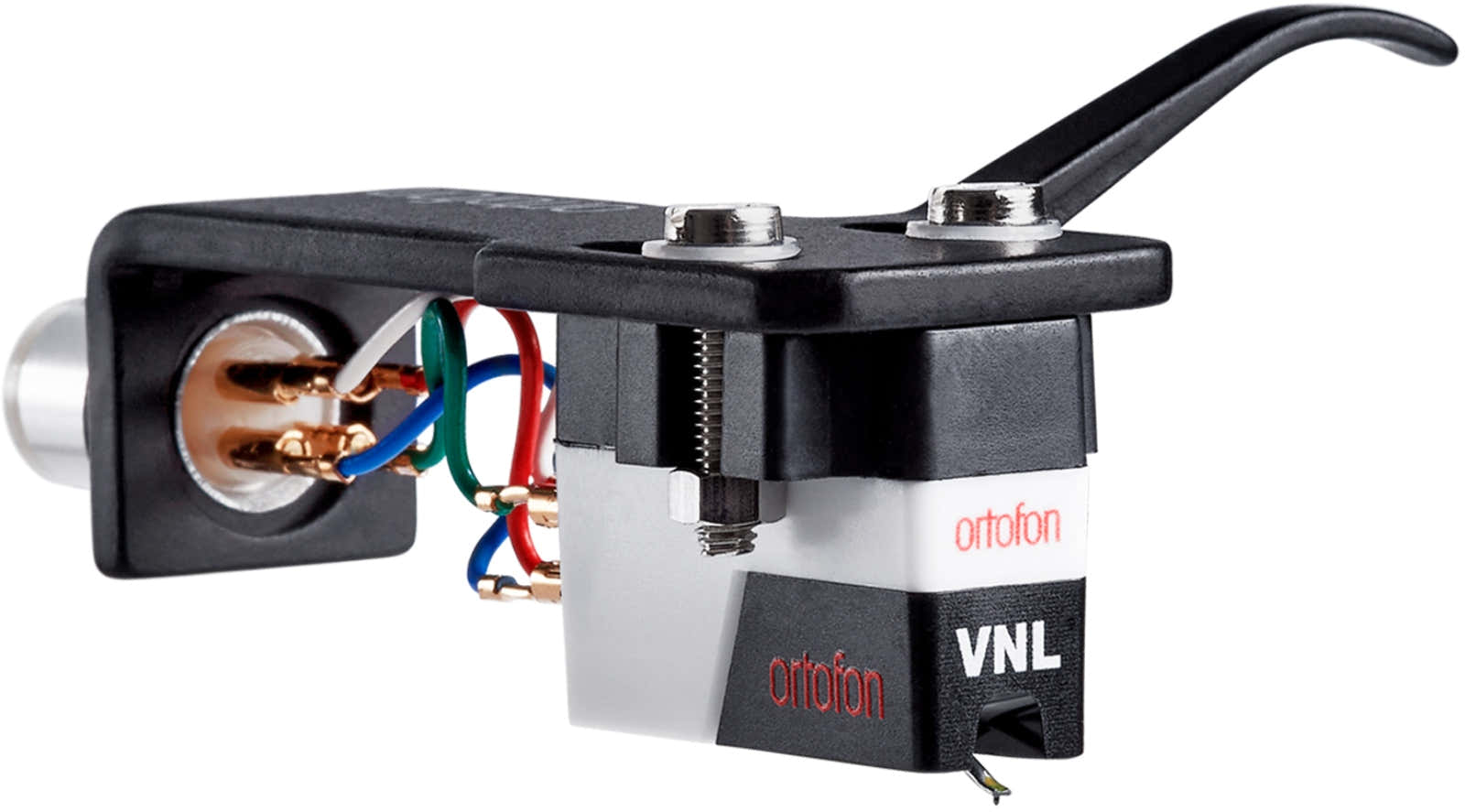 Vnl On Sh-4 Nero