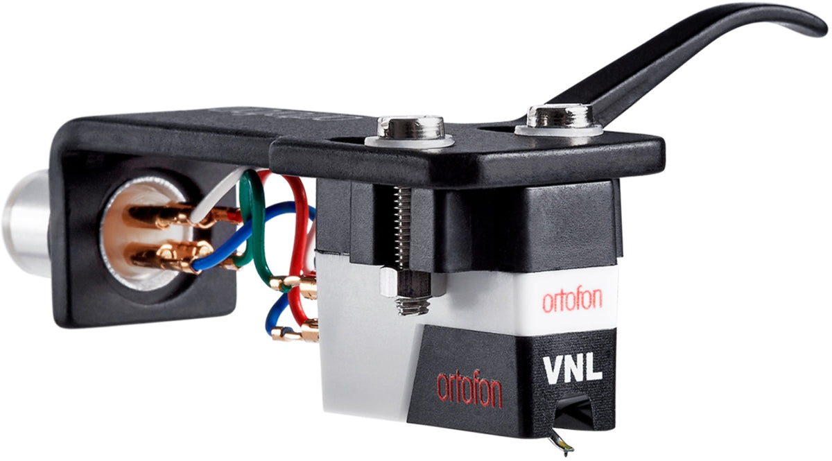 Vnl On Sh-4 Nero
