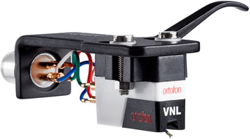 Vnl On Sh-4 Nero