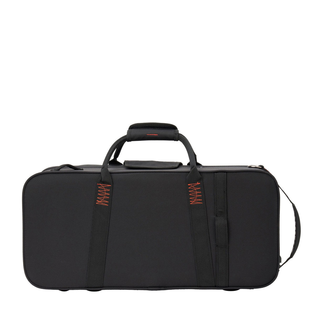 Custodia Standard Tromba - Nera