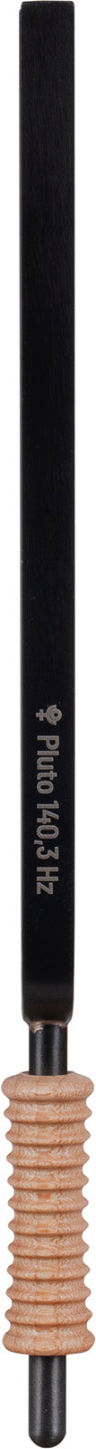STF-PL - Tuning Fork Pluto - 140,2Hz