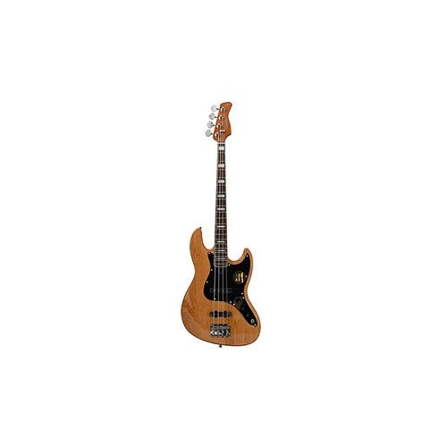 V5R Alder-4 Naturale Palissandro